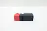 ACI FR 693-D1 SAFETY SWITCH thumbnail 2