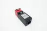 ACI FR 693-D1 SAFETY SWITCH thumbnail 3