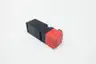 ACI FR 693-D1 SAFETY SWITCH thumbnail 4
