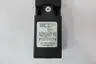 ACI FR 693-D1 SAFETY SWITCH thumbnail 5