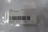 ACI FR 693-D1 SAFETY SWITCH thumbnail 6