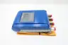 KROHNE IFC100 ELCTROMAGNETIC FLOW TRANSMITTER thumbnail 2