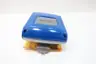KROHNE IFC100 ELCTROMAGNETIC FLOW TRANSMITTER thumbnail 3
