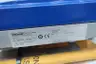 KROHNE IFC100 ELCTROMAGNETIC FLOW TRANSMITTER thumbnail 5