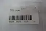 KROHNE IFC100 ELCTROMAGNETIC FLOW TRANSMITTER thumbnail 6