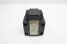DOUBLE A AQP-06-PB-10A1 HYDRAULIC CHECK VALVE thumbnail 1