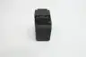 DOUBLE A AQP-06-PB-10A1 HYDRAULIC CHECK VALVE thumbnail 2