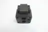 DOUBLE A AQP-06-PB-10A1 HYDRAULIC CHECK VALVE thumbnail 3