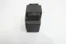 DOUBLE A AQP-06-PB-10A1 HYDRAULIC CHECK VALVE thumbnail 4