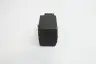 DOUBLE A AQP-06-PB-10A1 HYDRAULIC CHECK VALVE thumbnail 5
