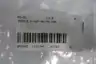 DOUBLE A AQP-06-PB-10A1 HYDRAULIC CHECK VALVE thumbnail 7