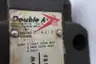 DOUBLE A AQP-06-PB-10A1 HYDRAULIC CHECK VALVE thumbnail 6