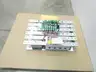 BENSHAW RB2-1-A-477A-17C SOFT STARTER 477A AMP 400HP 600V-AC thumbnail 3