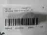 BENSHAW RB2-1-A-477A-17C SOFT STARTER 477A AMP 400HP 600V-AC thumbnail 5