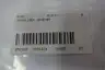 SCHNEIDER XB4BVB5 AMBER PILOT LIGHT thumbnail 7