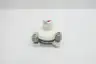 RANSBURG LREG5001-14 FLUID REGULATOR OTHER VALVE thumbnail 1