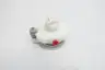 RANSBURG LREG5001-14 FLUID REGULATOR OTHER VALVE thumbnail 2