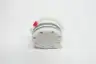 RANSBURG LREG5001-14 FLUID REGULATOR OTHER VALVE thumbnail 3