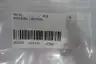 RANSBURG LREG5001-14 FLUID REGULATOR OTHER VALVE thumbnail 4