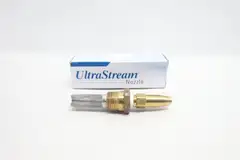 ULTRASTREAM 38170-30 NOZZLE SINGLE ORAFICE W/ STRAINER