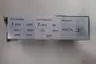 ULTRASTREAM 38170-30 NOZZLE SINGLE ORAFICE W/ STRAINER thumbnail 5