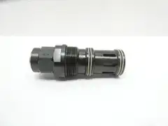 OILGEAR HSP2041 HYDRAULIC CARTRIDGE VALVE