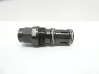 OILGEAR HSP2041 HYDRAULIC CARTRIDGE VALVE