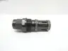 OILGEAR HSP2041 HYDRAULIC CARTRIDGE VALVE thumbnail 1