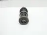 OILGEAR HSP2041 HYDRAULIC CARTRIDGE VALVE thumbnail 2