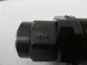OILGEAR HSP2041 HYDRAULIC CARTRIDGE VALVE thumbnail 4