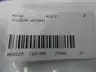 OILGEAR HSP2041 HYDRAULIC CARTRIDGE VALVE thumbnail 5