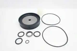 ORBINOX CYLORB-KIT-100 PNEUMATIC CYLINDER PARTS AND ACCESSORY
