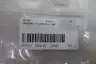 ORBINOX CYLORB-KIT-100 PNEUMATIC CYLINDER PARTS AND ACCESSORY thumbnail 6