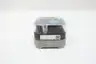 DUNGS AA-A4-4-2 AIR PRESSURE SWITCH 5A 120V-AC thumbnail 4