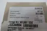DUNGS AA-A4-4-2 AIR PRESSURE SWITCH 5A 120V-AC thumbnail 7