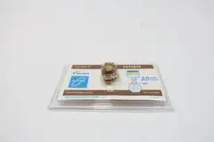 NORDSON 1015814 SATURN NOZZLE RIGHT ANGLE 13MM HEX