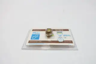 NORDSON 1015814 SATURN NOZZLE RIGHT ANGLE 13MM HEX