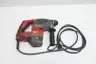 MILWAUKEE 5363-21 HAMMER DRILL 1IN thumbnail 4