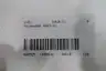 MILWAUKEE 5363-21 HAMMER DRILL 1IN thumbnail 6