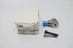 SKF CMSS 2207 VIBRATION SENSOR HIGH TEMP ACCELERMETER 11.3V-DC