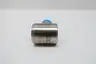 SKF CMSS 2207 VIBRATION SENSOR HIGH TEMP ACCELERMETER 11.3V-DC thumbnail 3