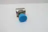 SKF CMSS 2207 VIBRATION SENSOR HIGH TEMP ACCELERMETER 11.3V-DC thumbnail 4