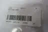 SKF CMSS 2207 VIBRATION SENSOR HIGH TEMP ACCELERMETER 11.3V-DC thumbnail 7