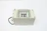 ADVANTECH ADAM-4013 RTD ANALOG INPUT MODULE thumbnail 2