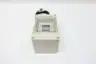 ADVANTECH ADAM-4013 RTD ANALOG INPUT MODULE thumbnail 3