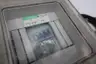 ADVANTECH ADAM-4013 RTD ANALOG INPUT MODULE thumbnail 6