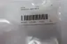 ADVANTECH ADAM-4013 RTD ANALOG INPUT MODULE thumbnail 7