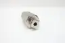 BUTECH 60BC4 HIGH PRESSURE CHECK VALVE 1/4IN 60000PSI thumbnail 3