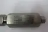 BUTECH 60BC4 HIGH PRESSURE CHECK VALVE 1/4IN 60000PSI thumbnail 4
