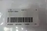 BUTECH 60BC4 HIGH PRESSURE CHECK VALVE 1/4IN 60000PSI thumbnail 5